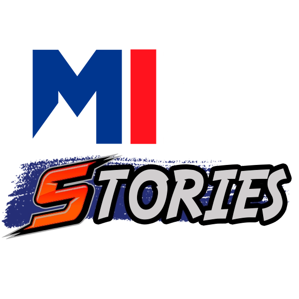 Logo-MixStories
