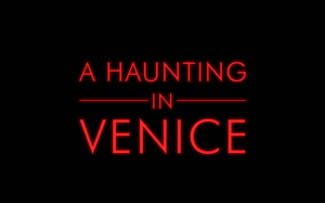 A Hunting in Venice