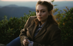 Angel Olsen