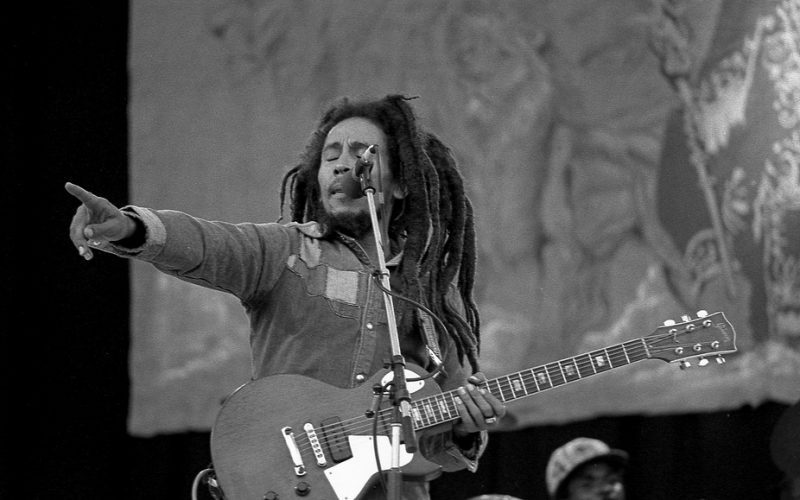 Bob-Marley_3-q984lxx1vf2ykpvhzzx3l9z4fzyat1chyrcq0vl1u0