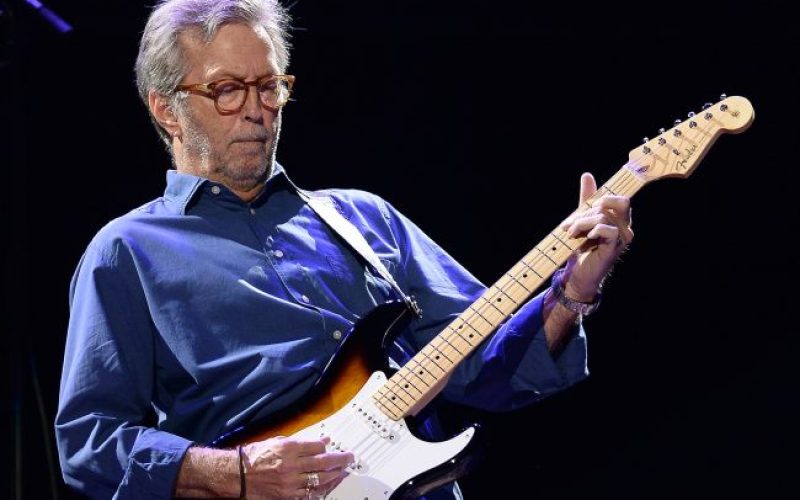 Eric-Clapton-performing-at-the-Royal-Albert-Hall-on-21-May-e1585604570735