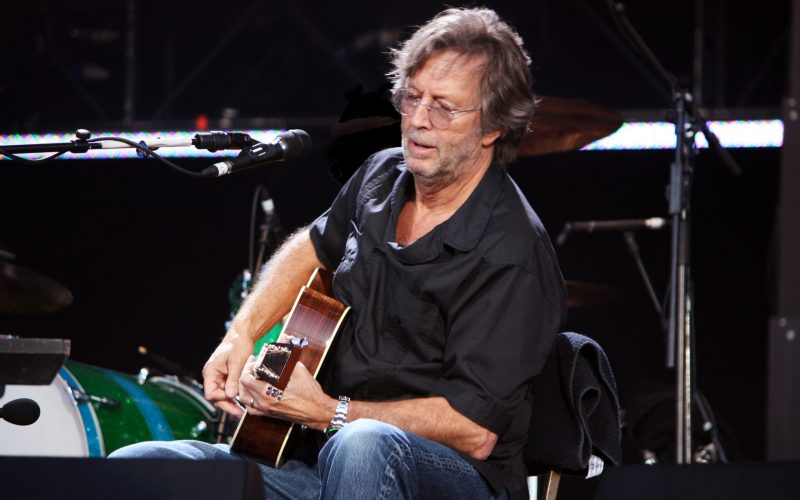 Eric_Clapton_3